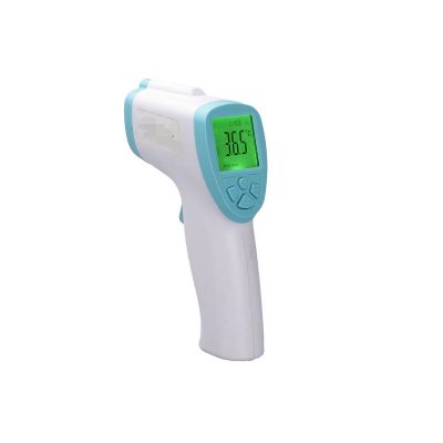 体温枪